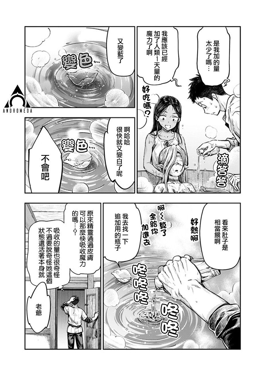 第01话