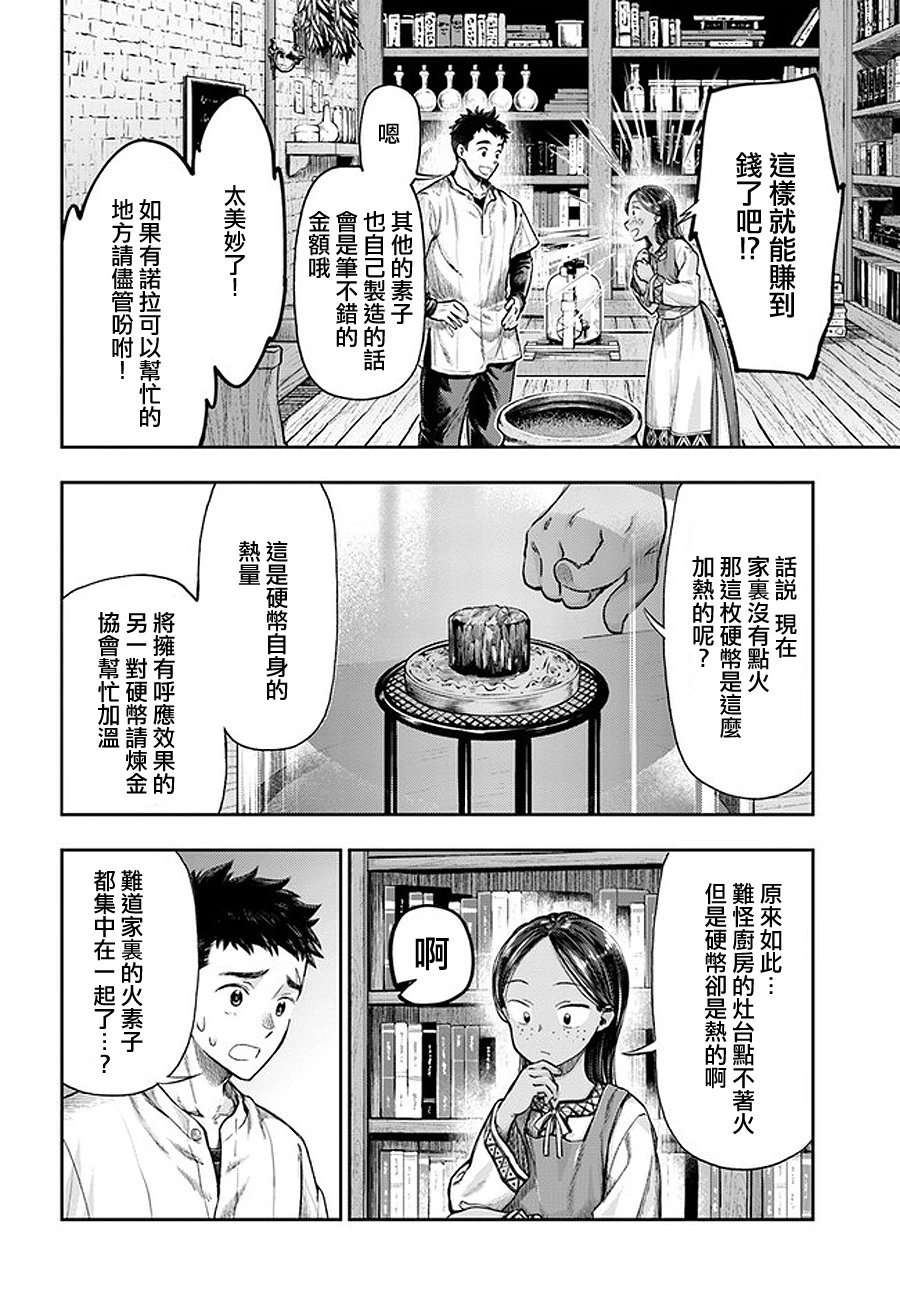 第4.2话
