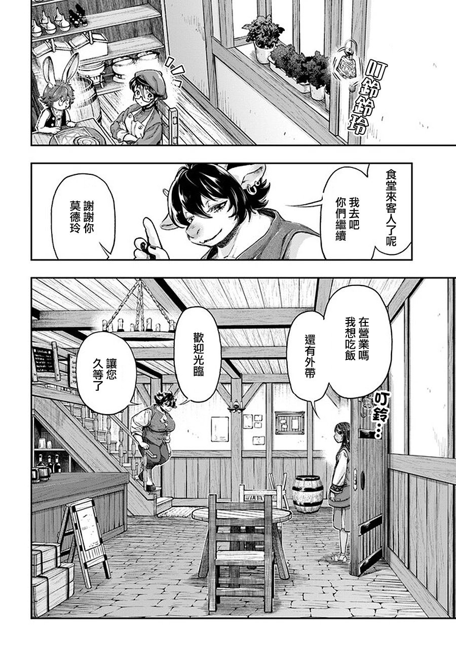 第4.2话