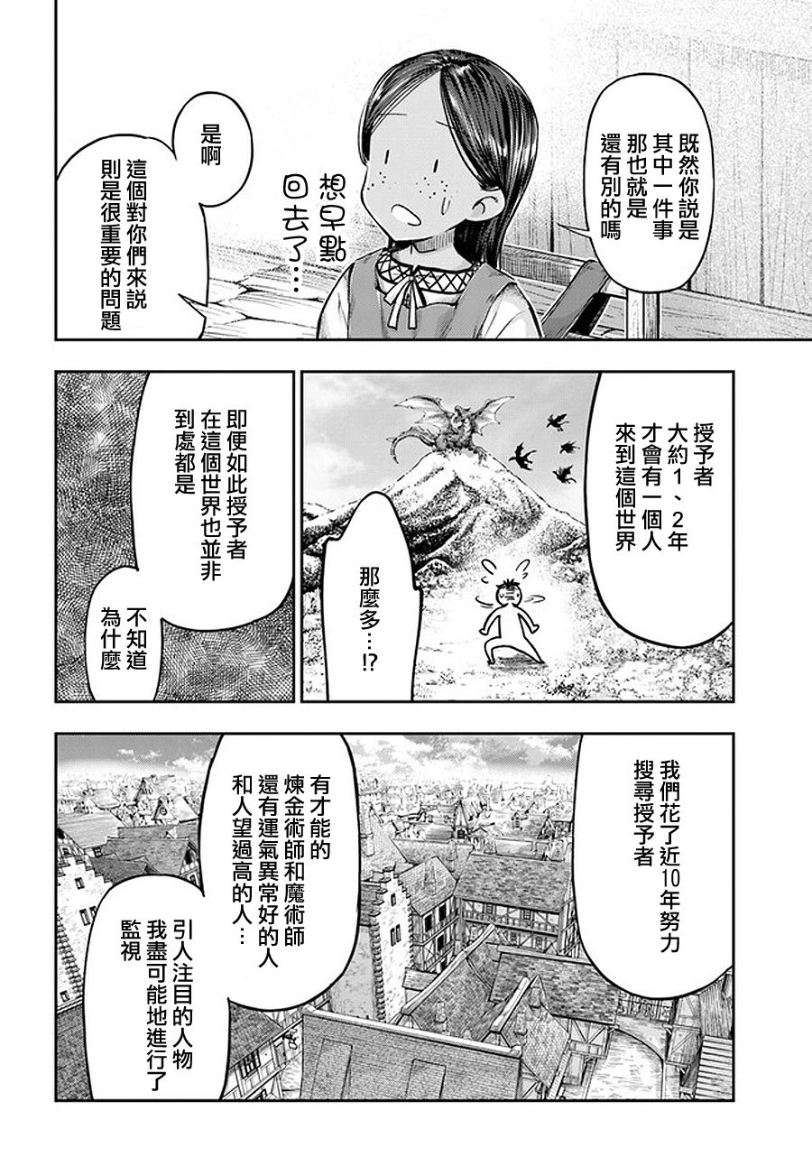 第4.5话