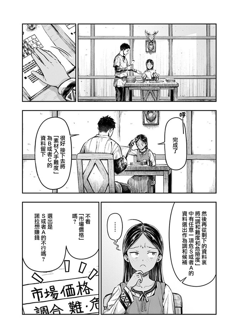 第2.1话