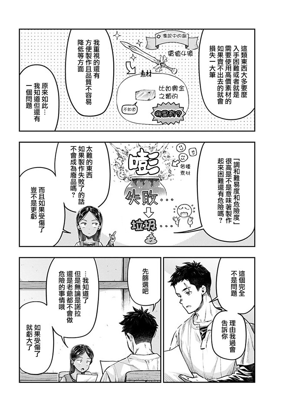 第2.1话