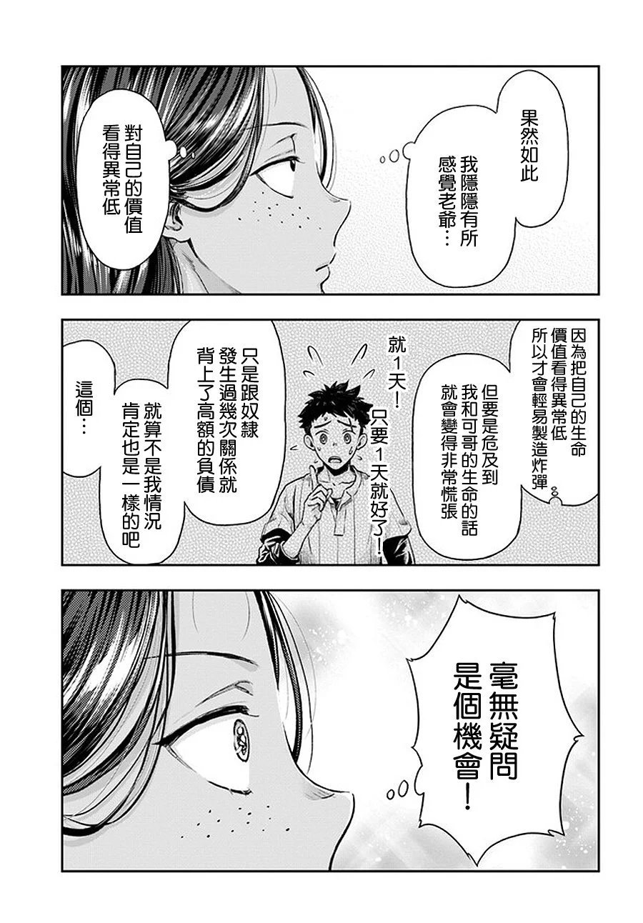 第5.2话