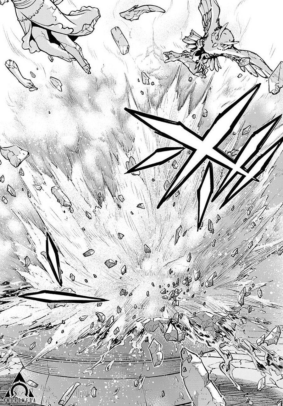 第5.7话