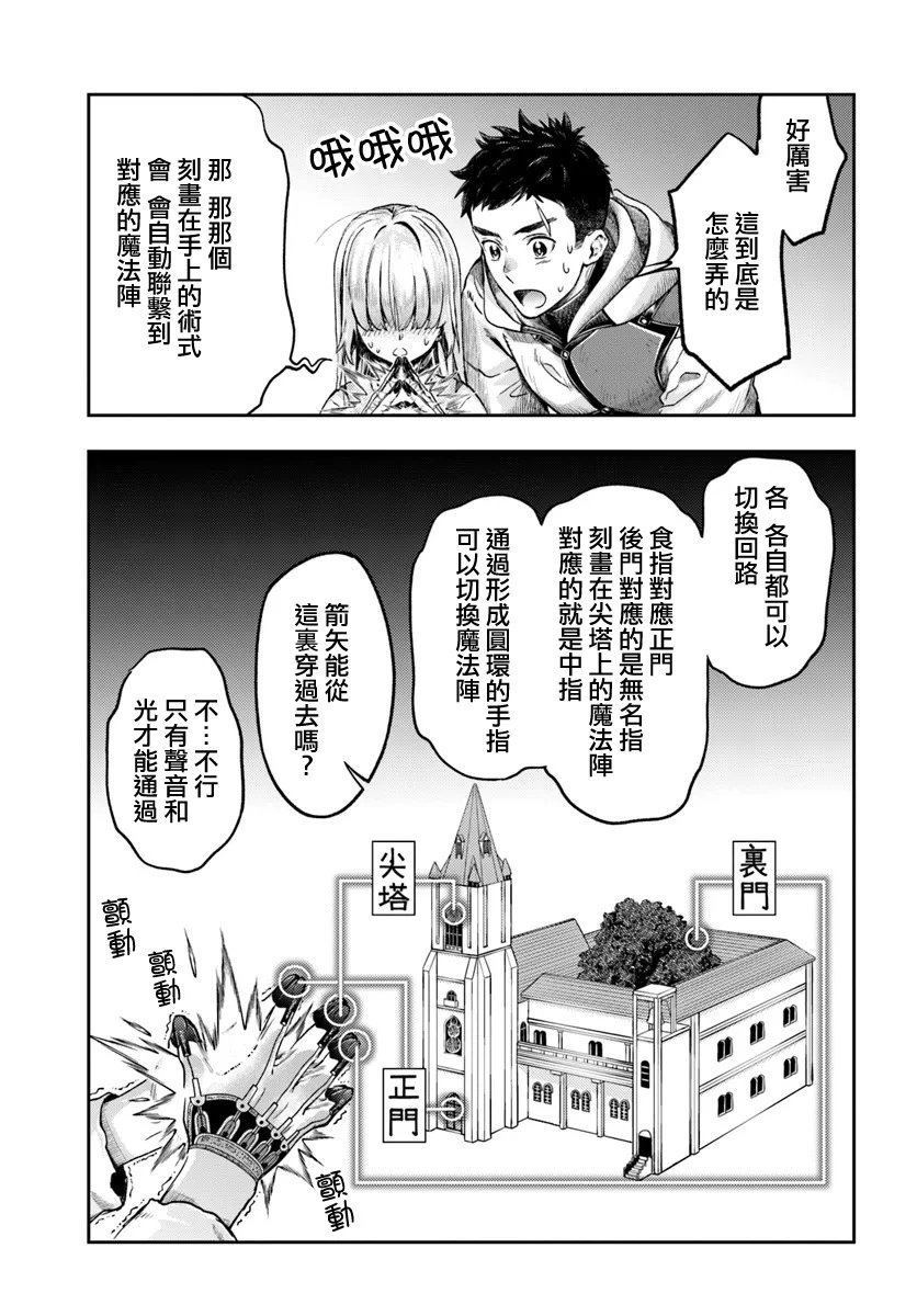 第8.3话