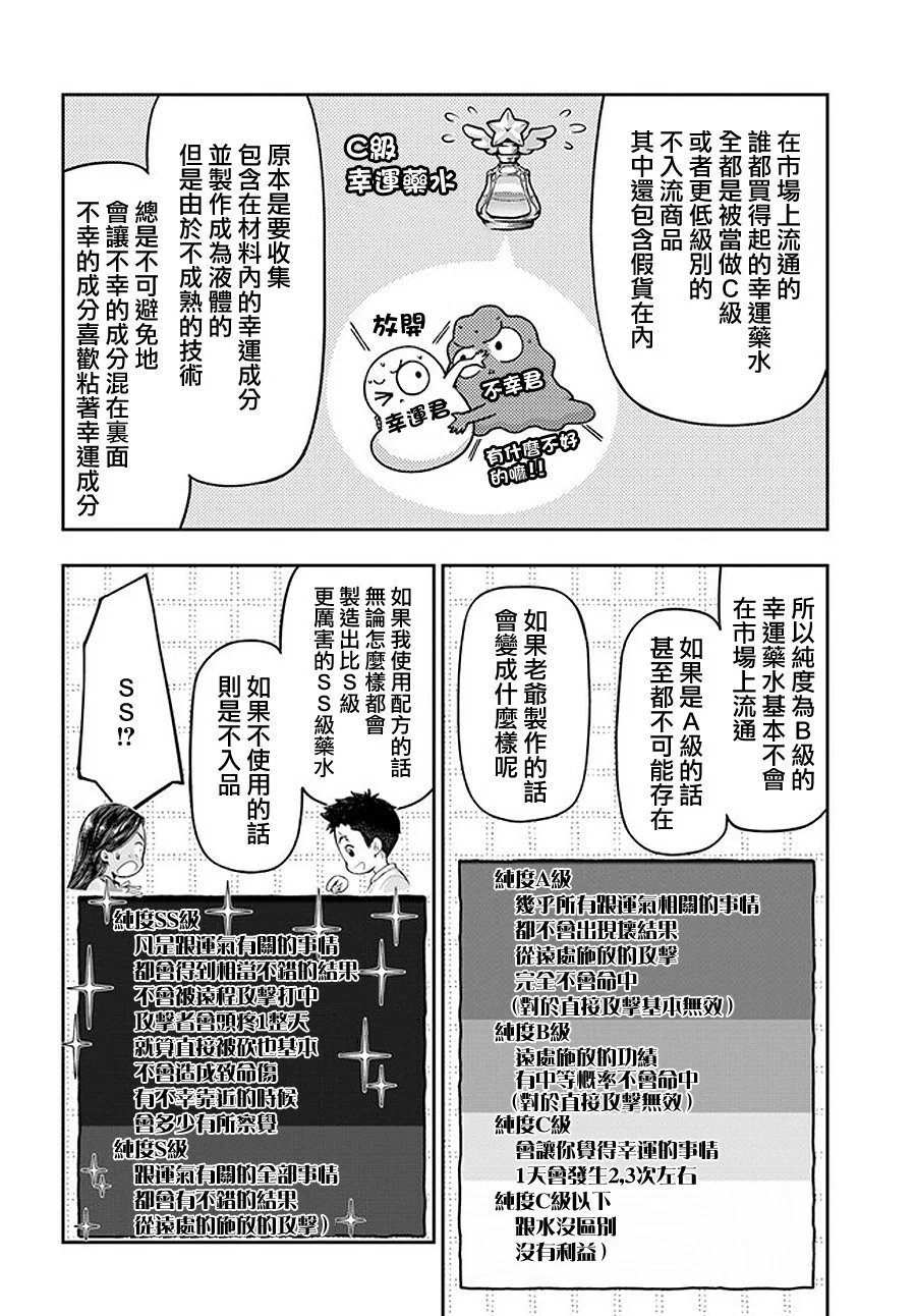 第2.4话