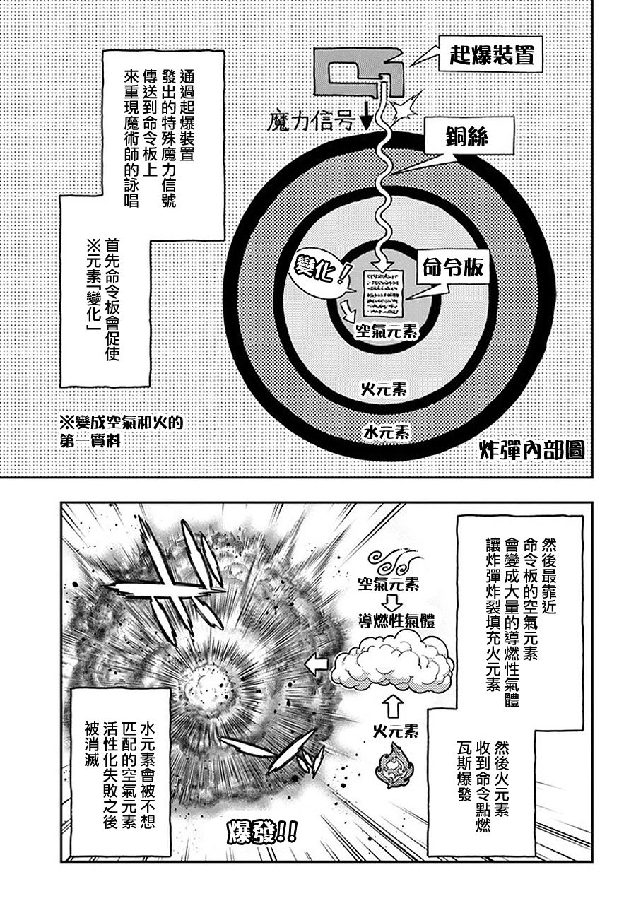 第2.5话