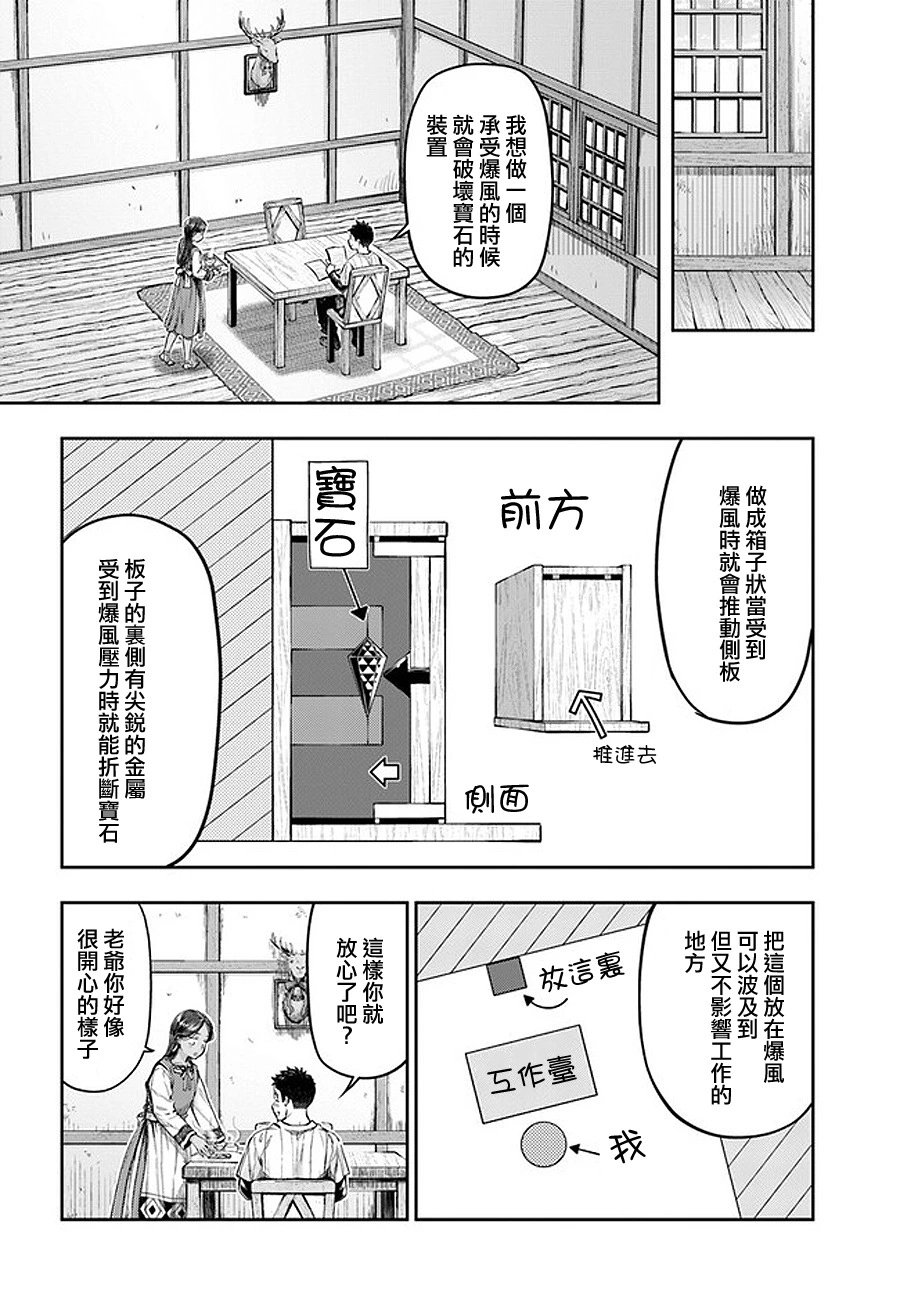 第2.5话