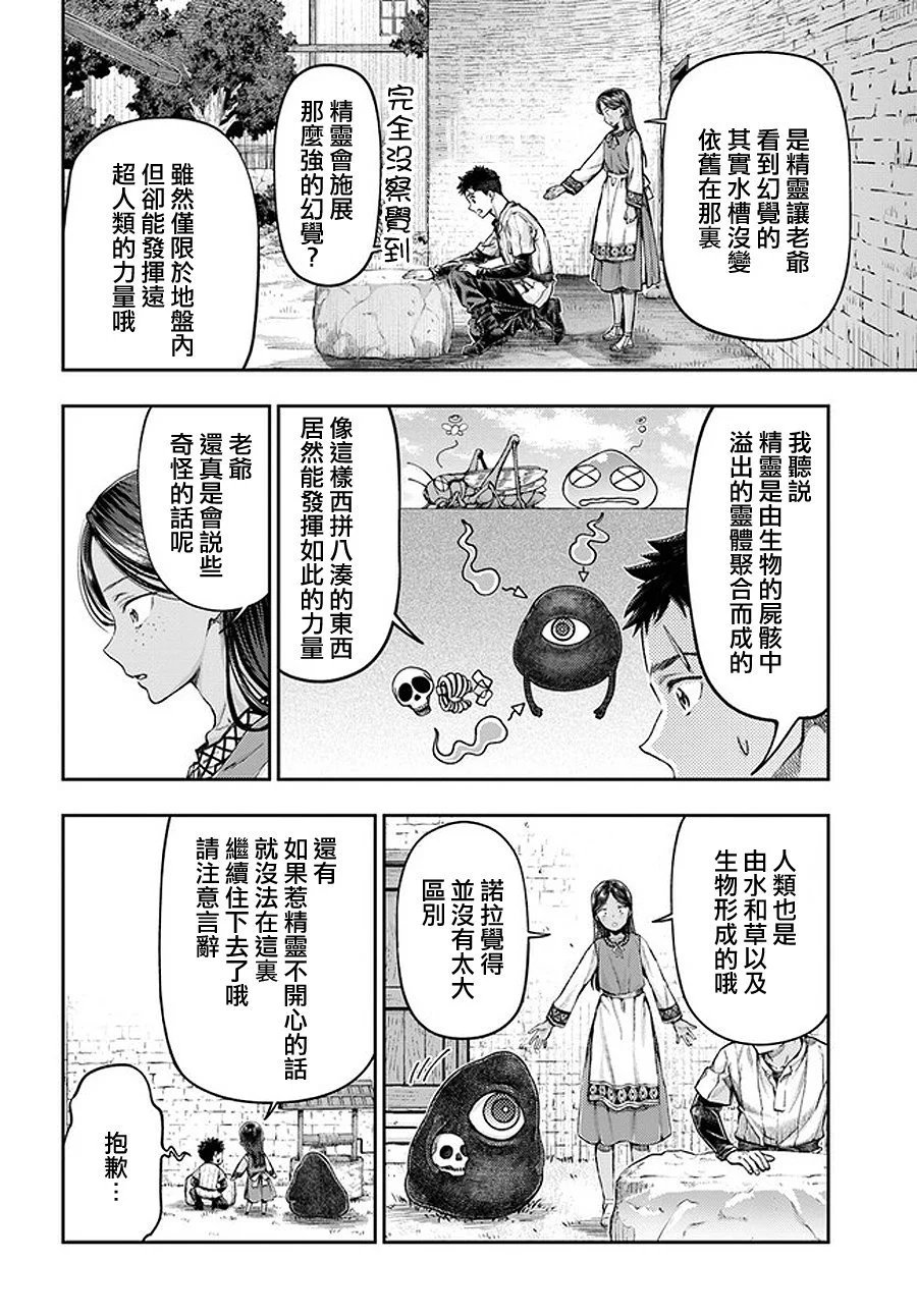 第3.1话