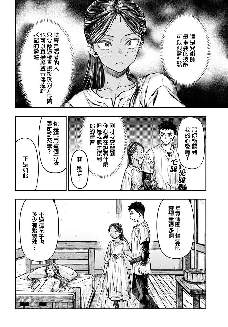 第3.2话