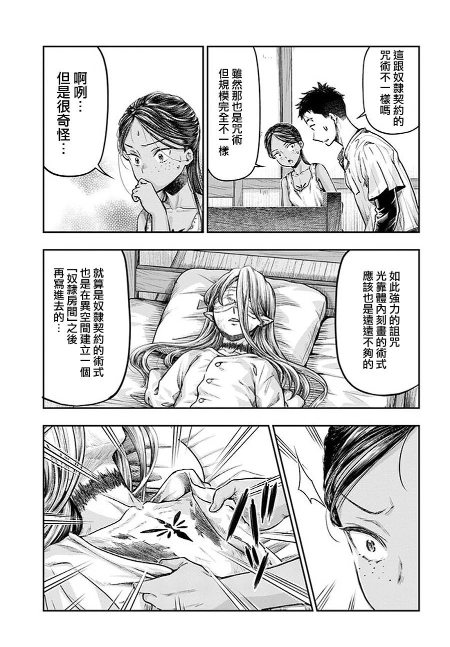 第3.2话