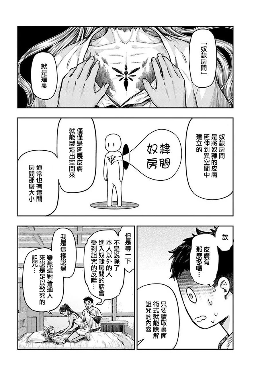 第3.2话