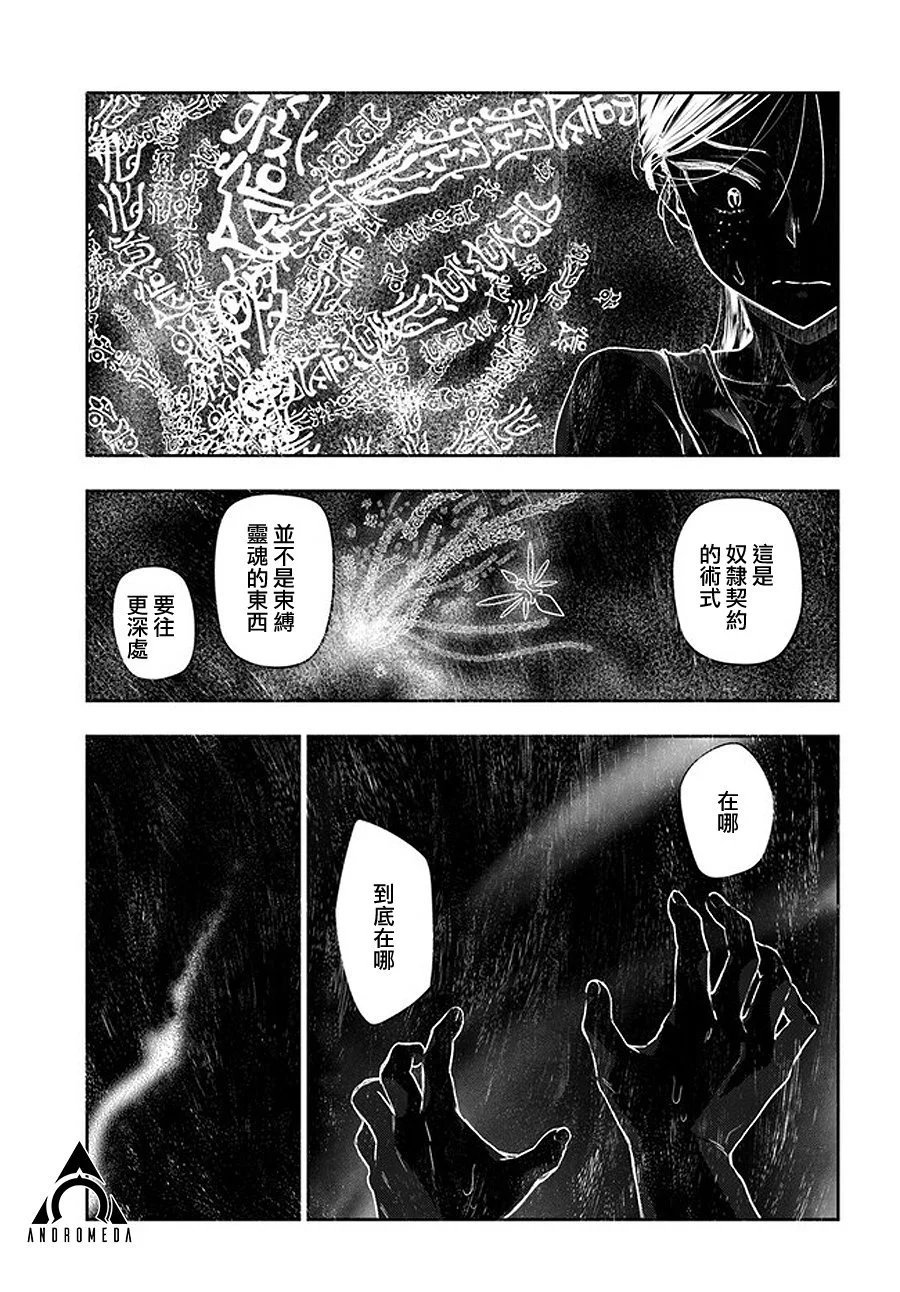 第3.2话