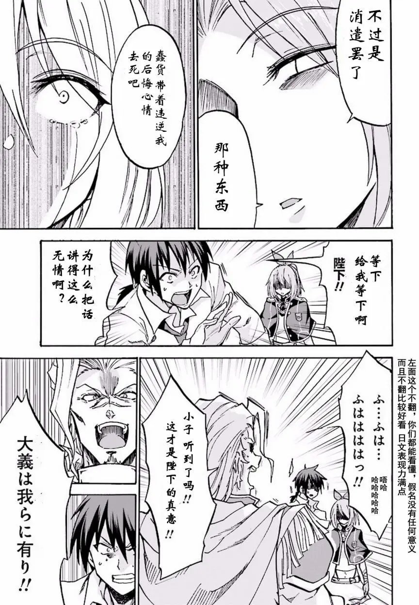 第15回上