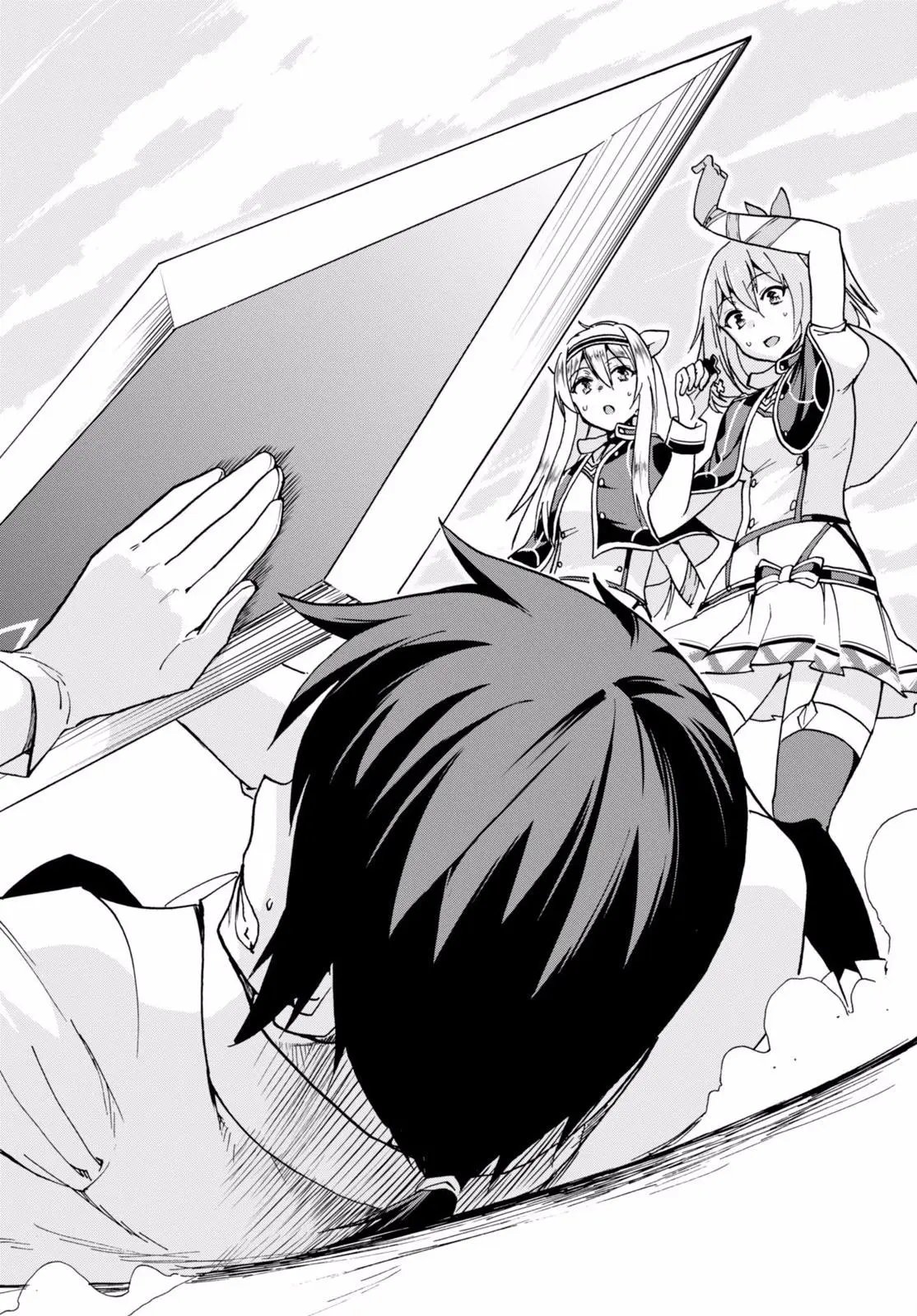 第18.1回