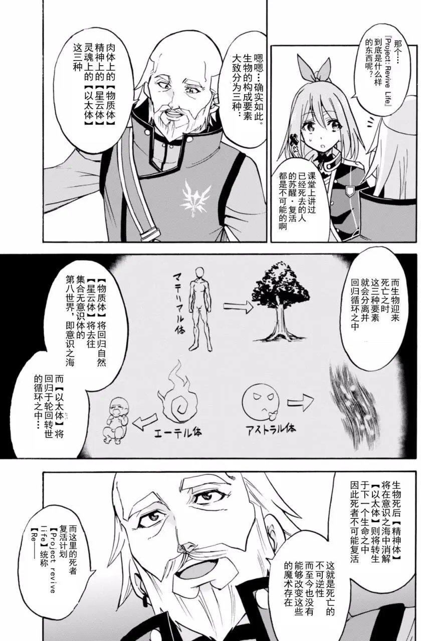 第20回
