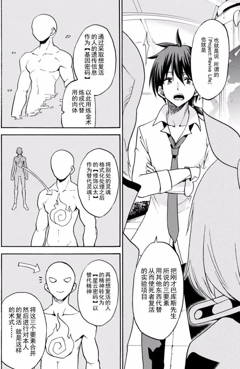 第20回