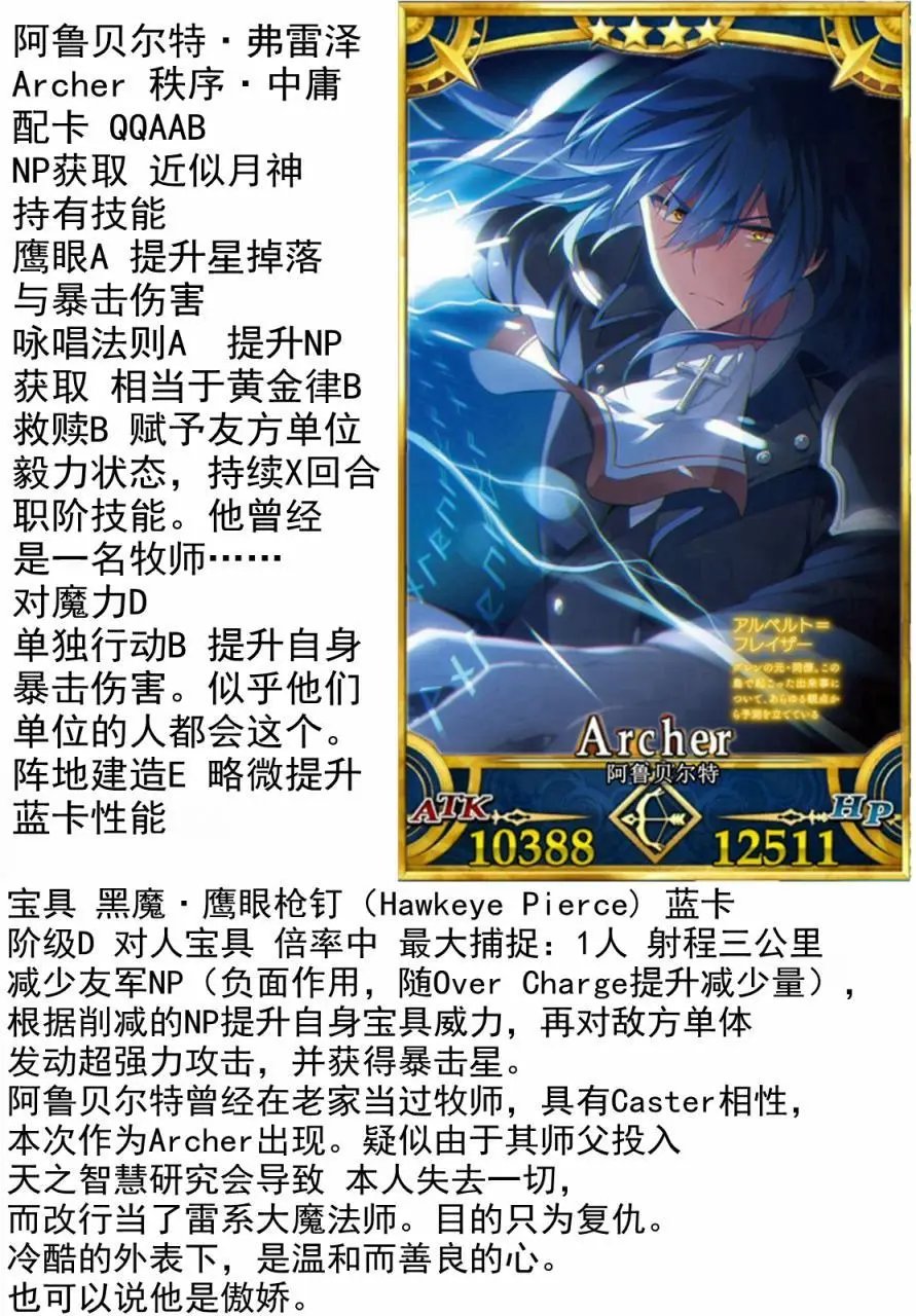 第22.5回