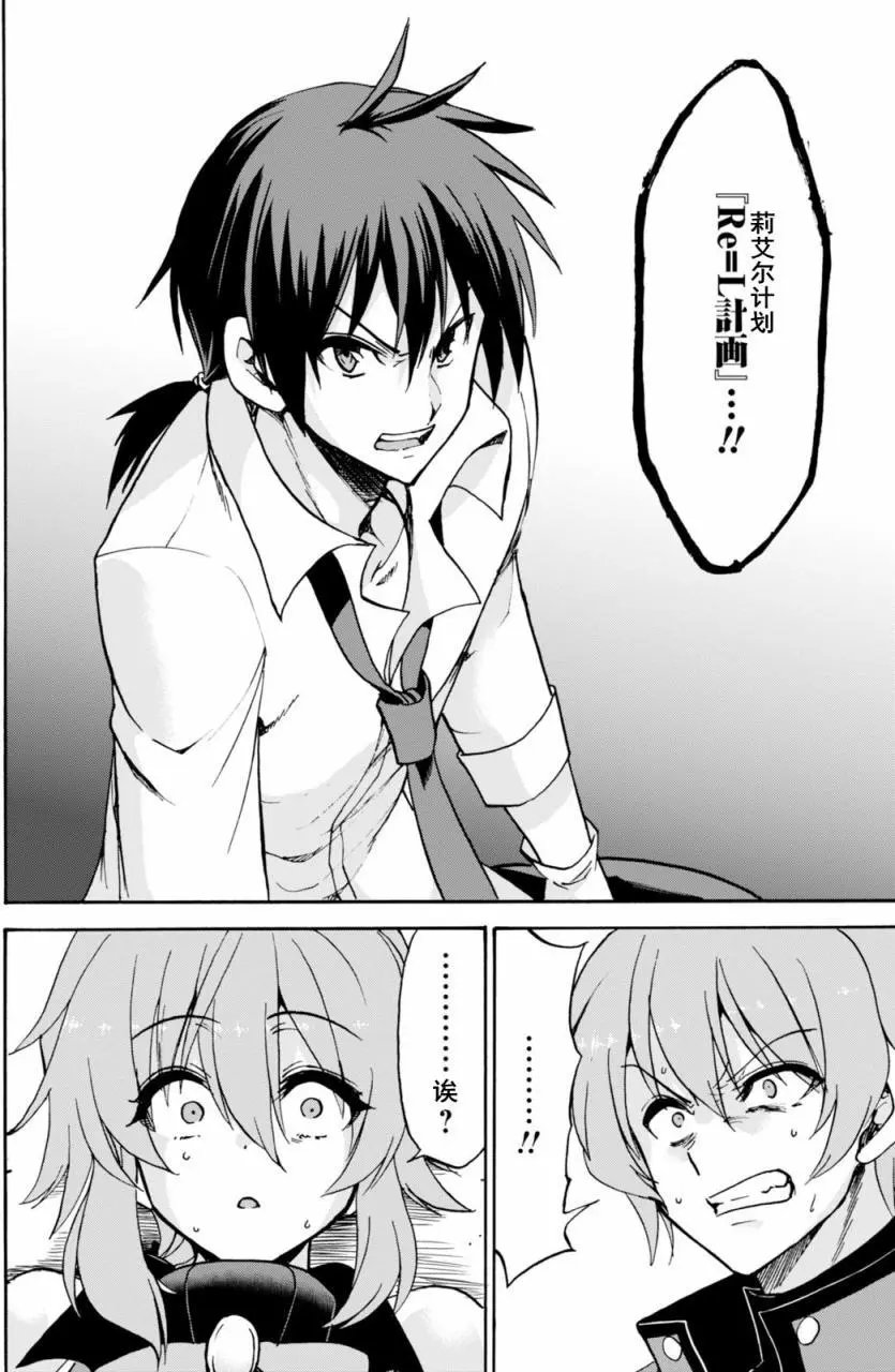 第24回