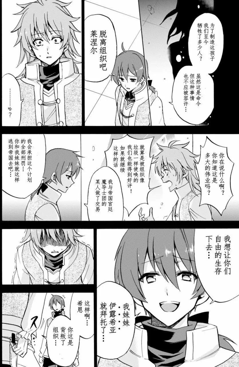 第25回