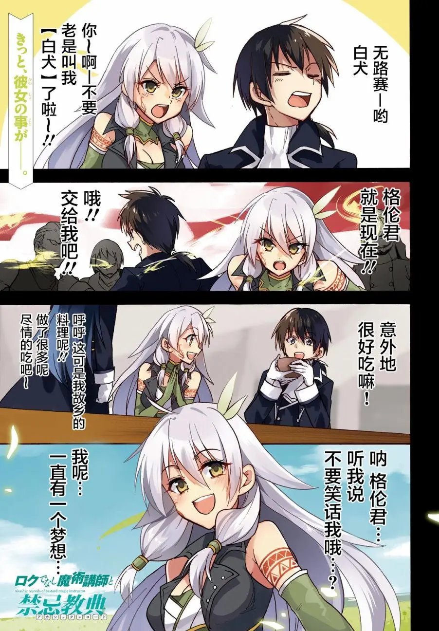 第29回