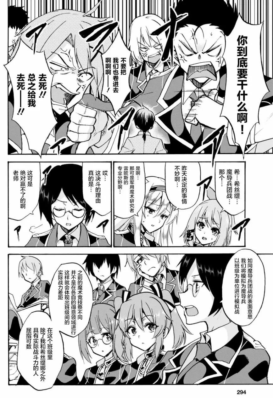 第29回