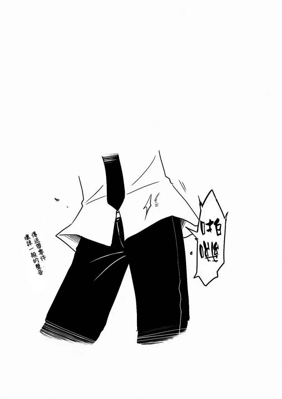 第04回