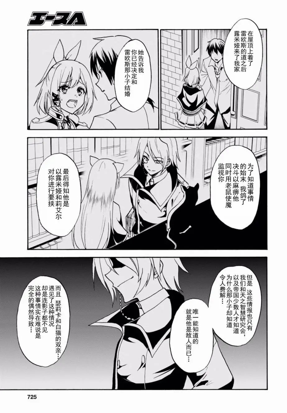 第32回