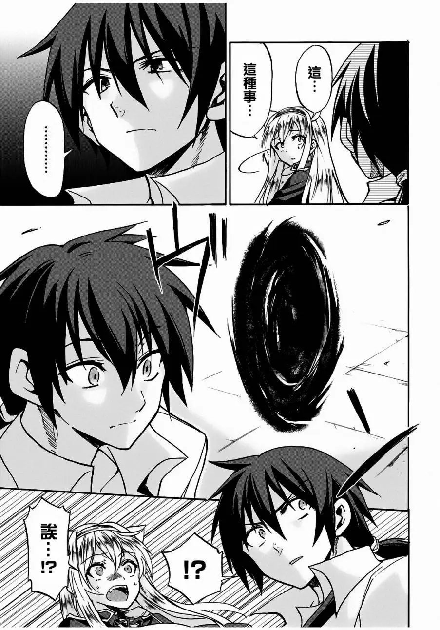 第05回