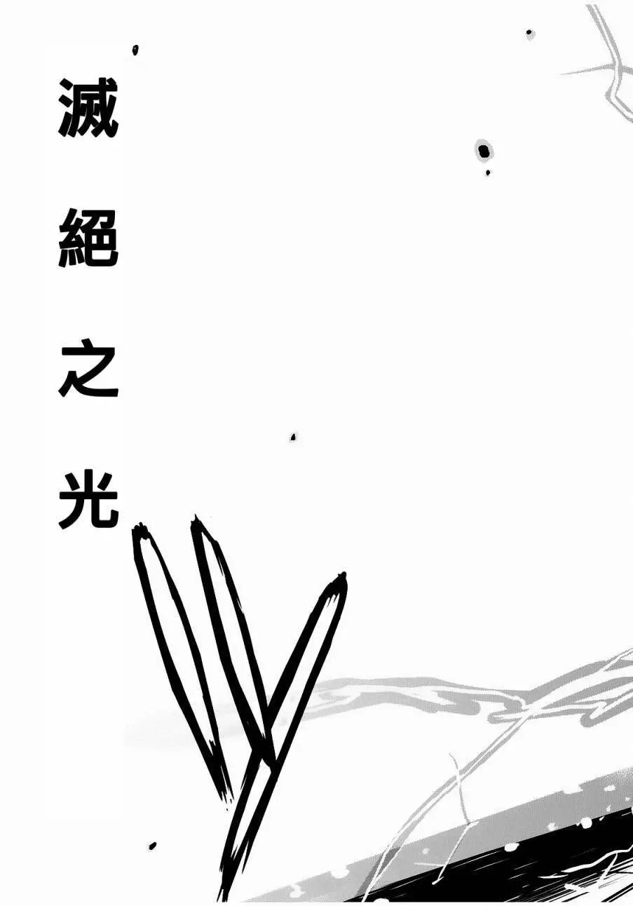 第05回