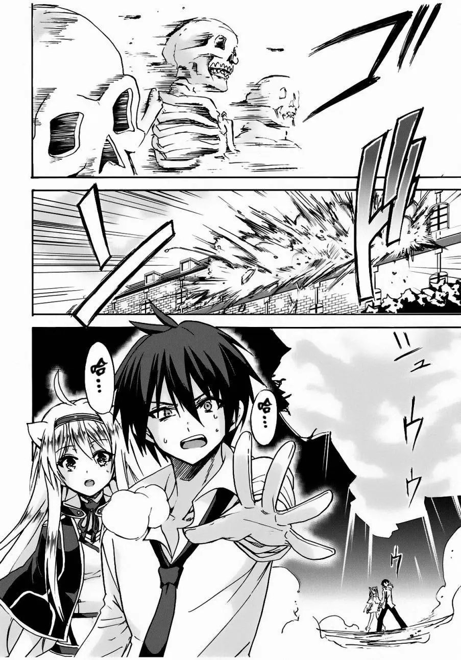 第05回