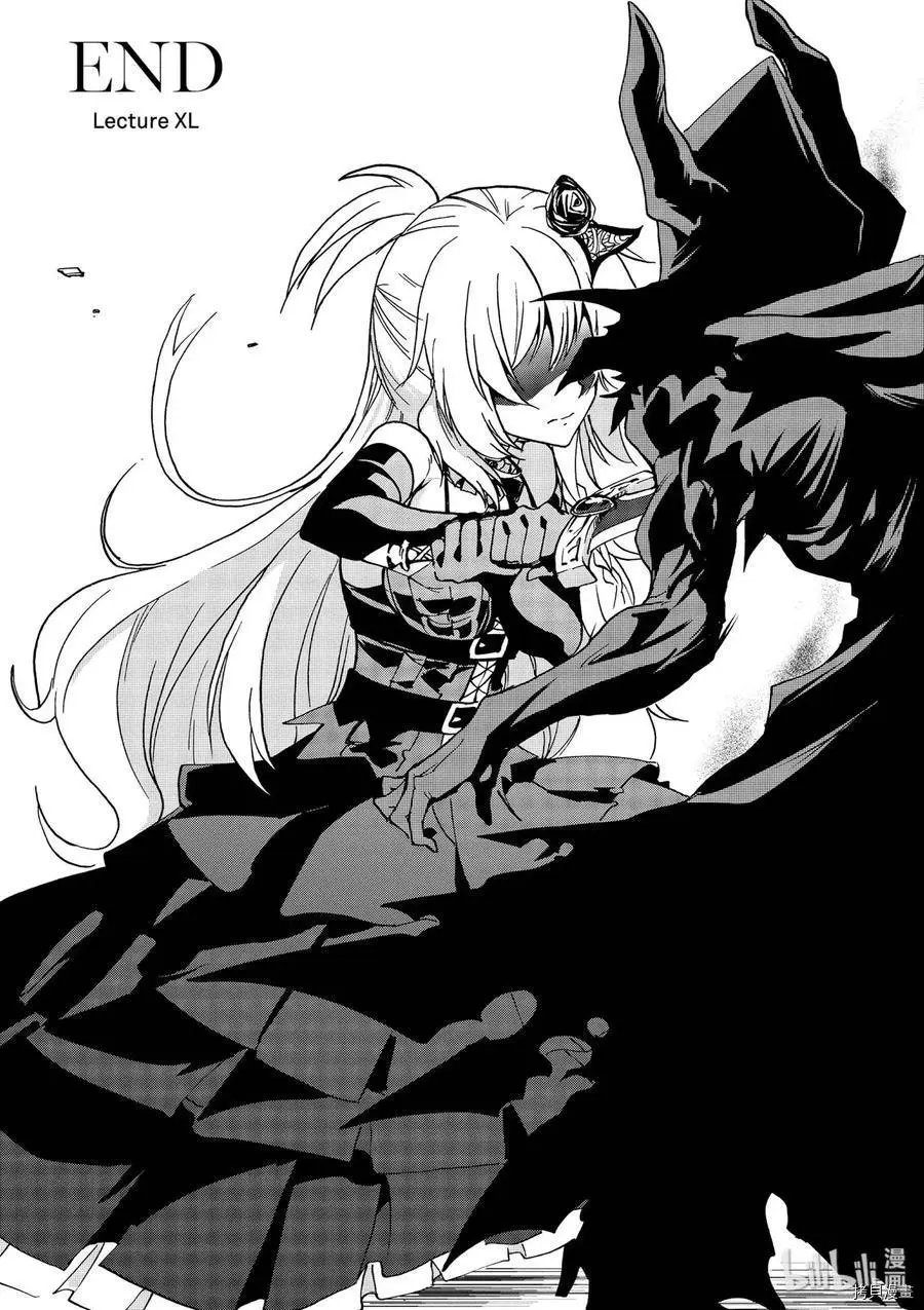 第40话
