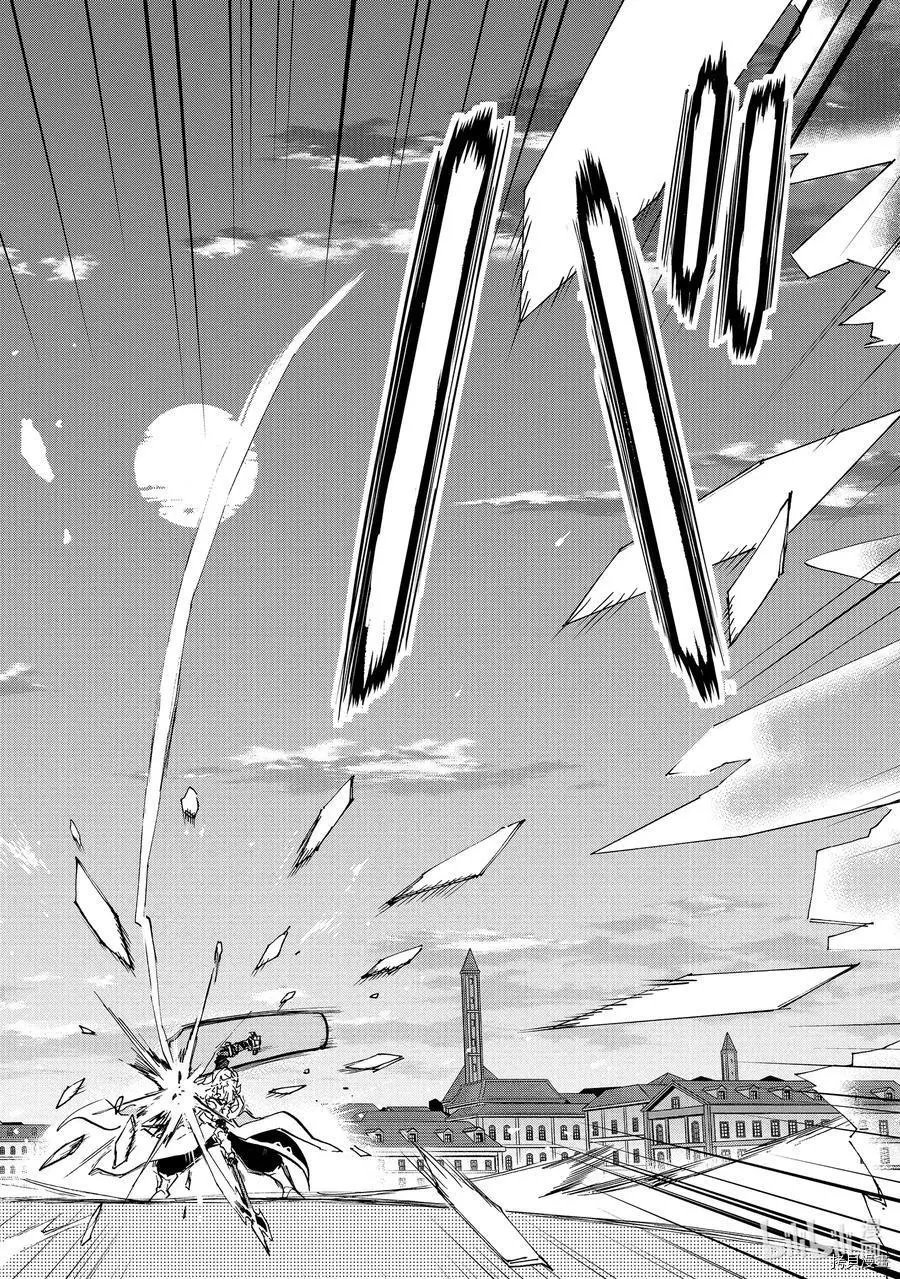 第57话