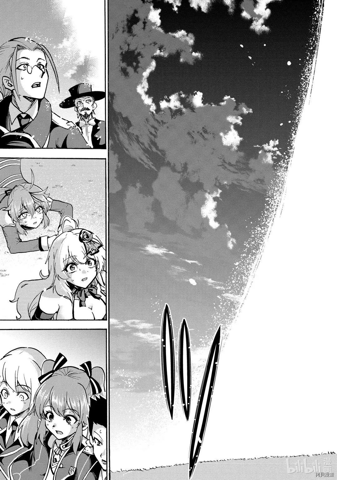 第60话