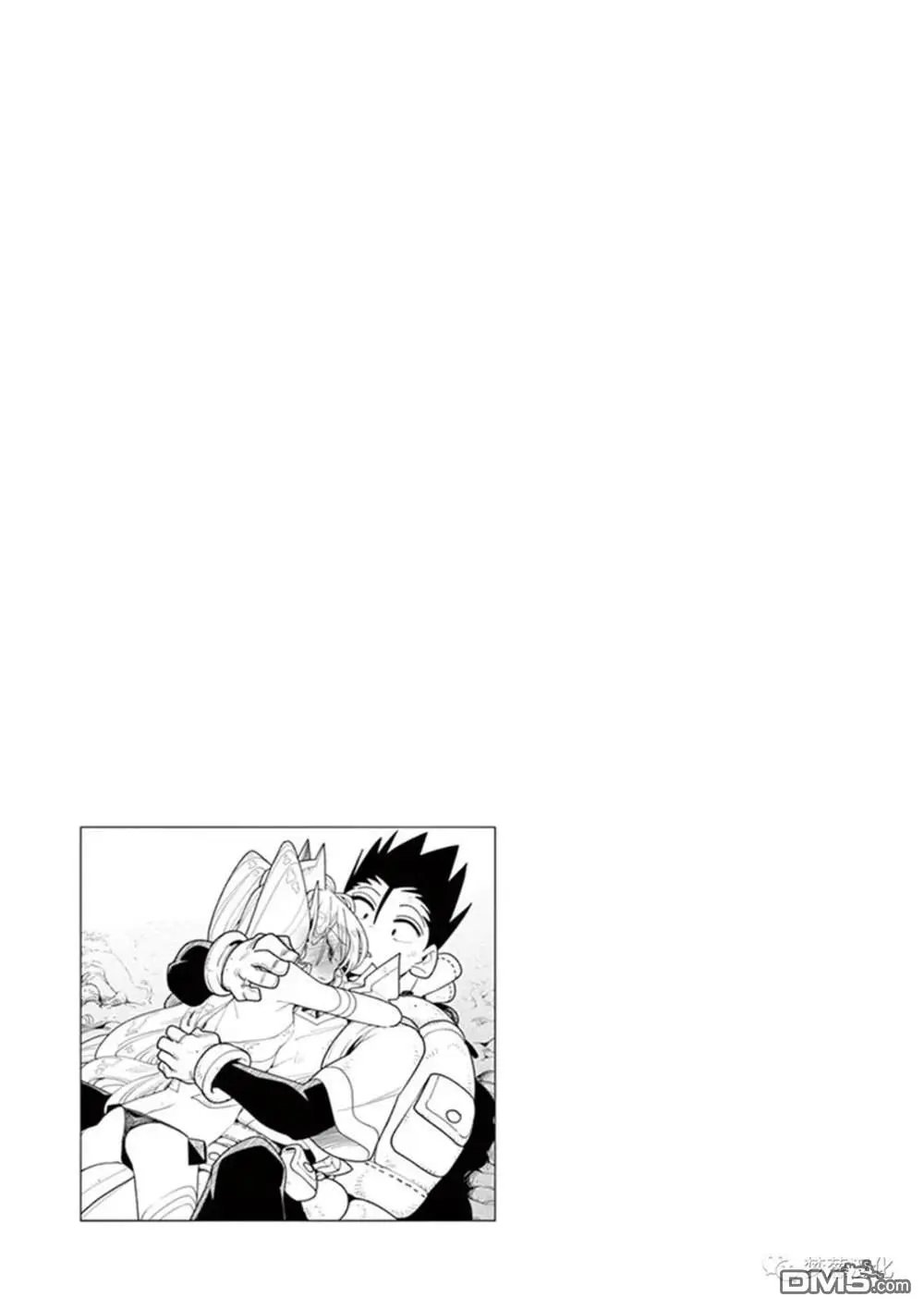 第69话