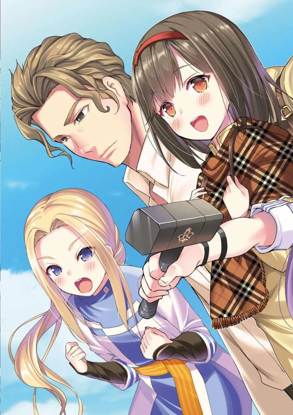 第01回