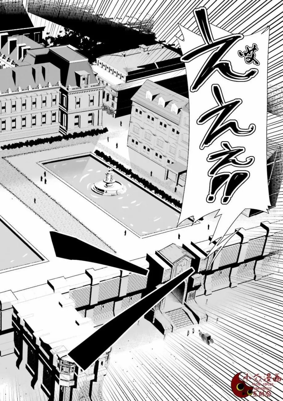 第02回