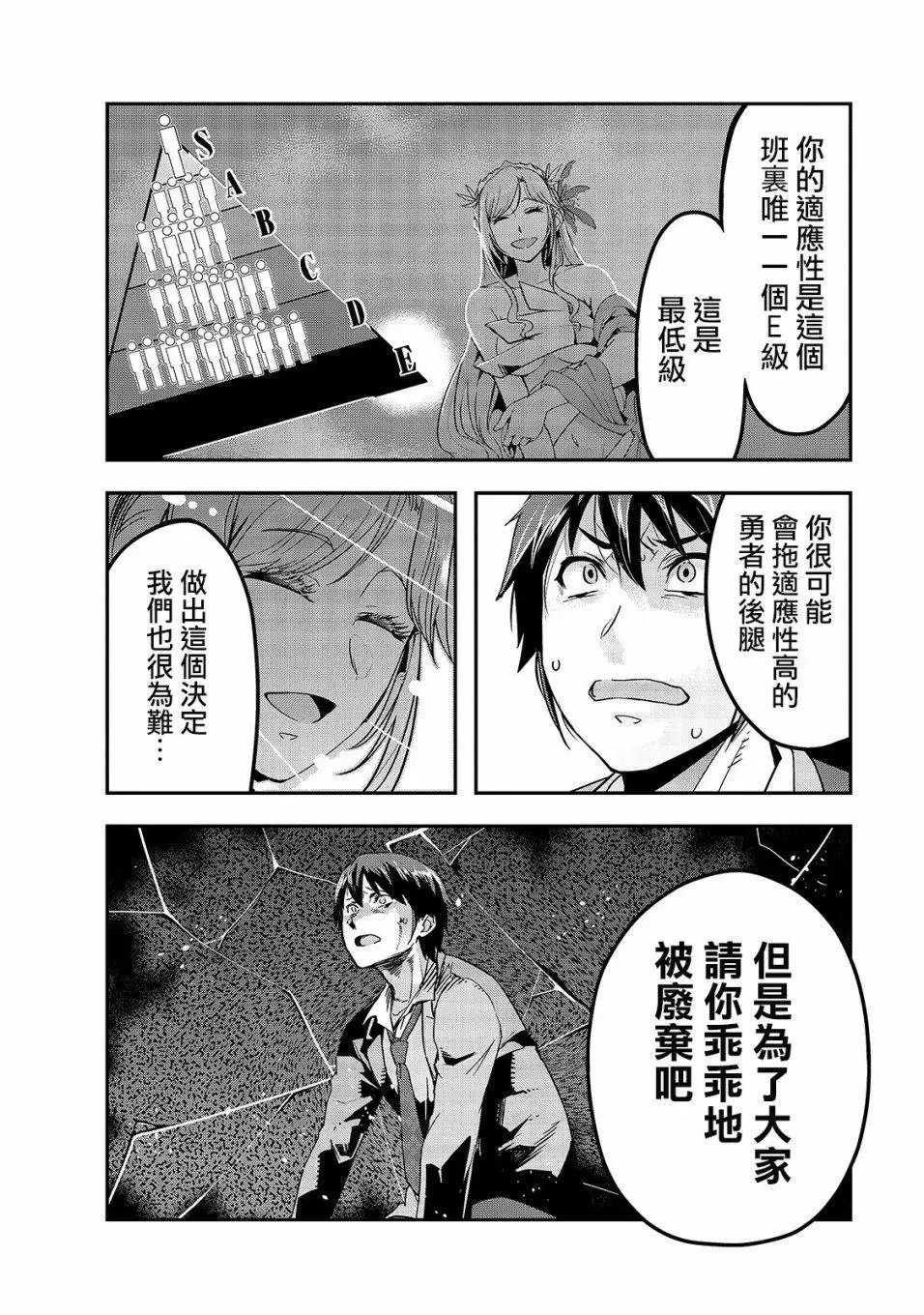 第01话