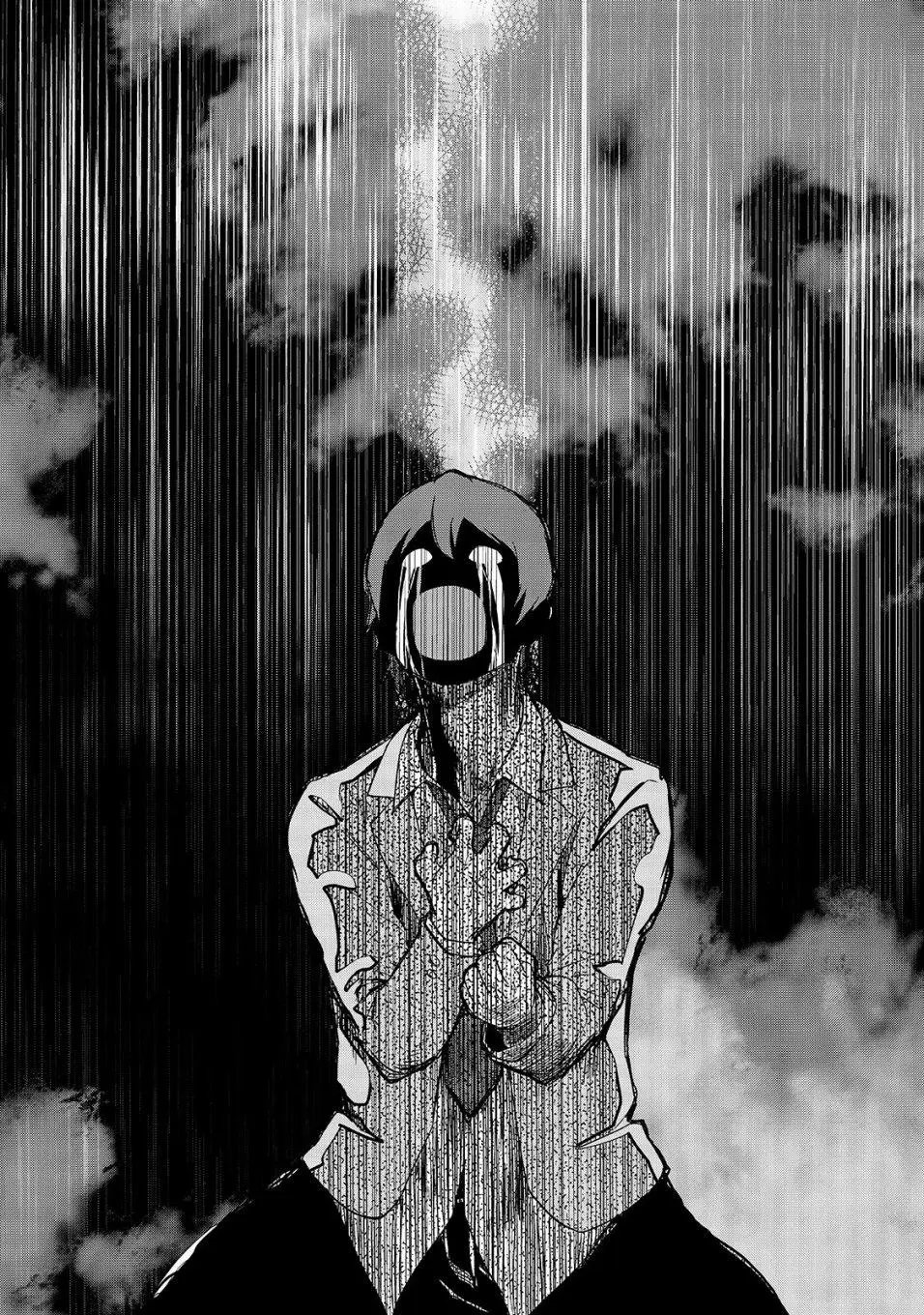 第01话
