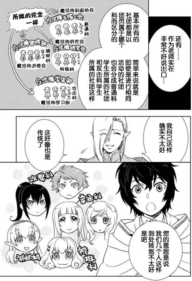 第14回
