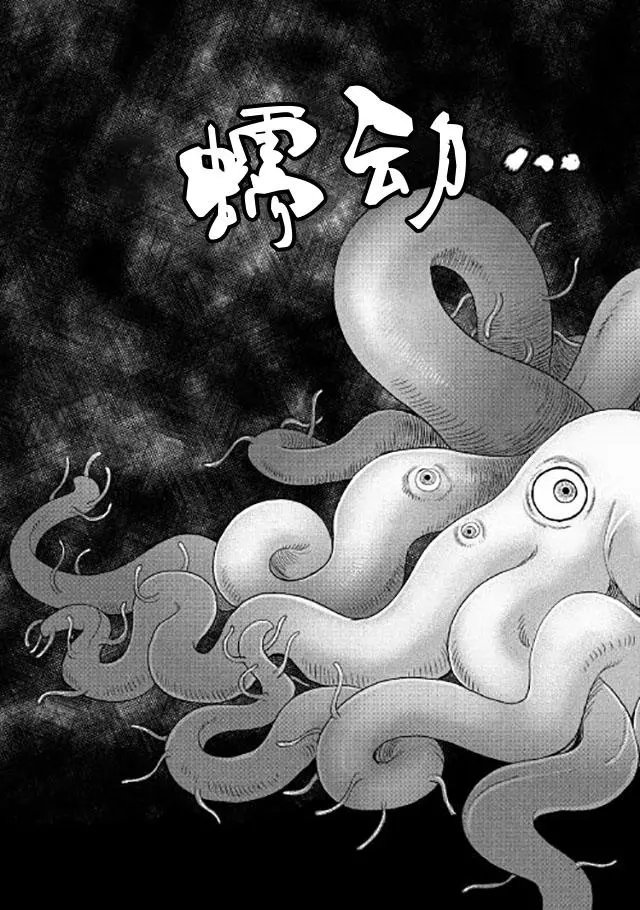 第18回