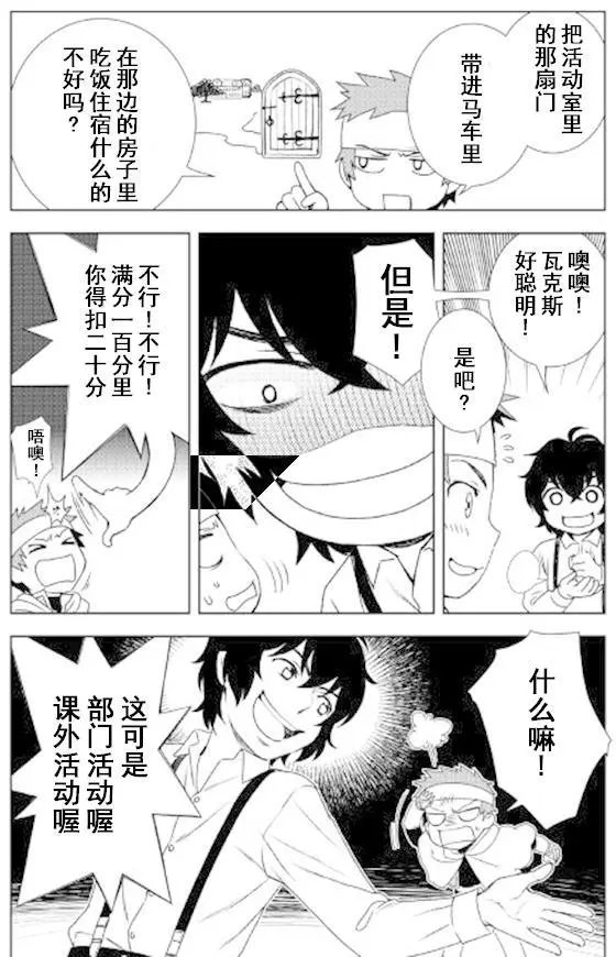 第22回