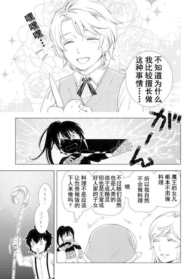 第22回
