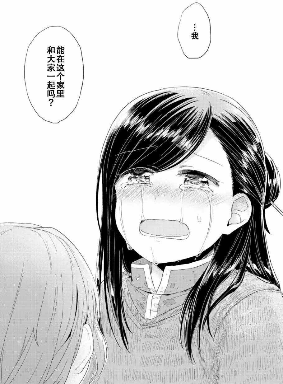 第27回