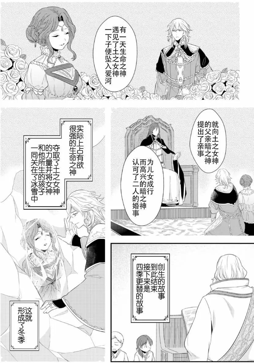 第31回