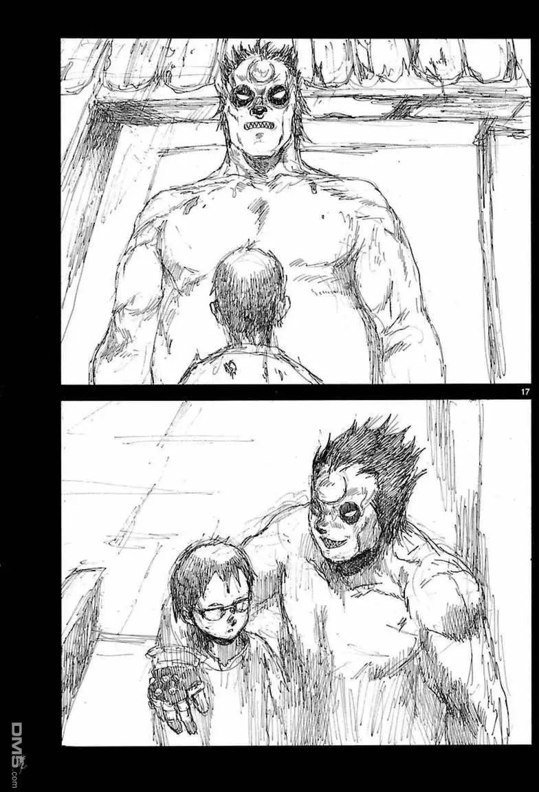 第138回