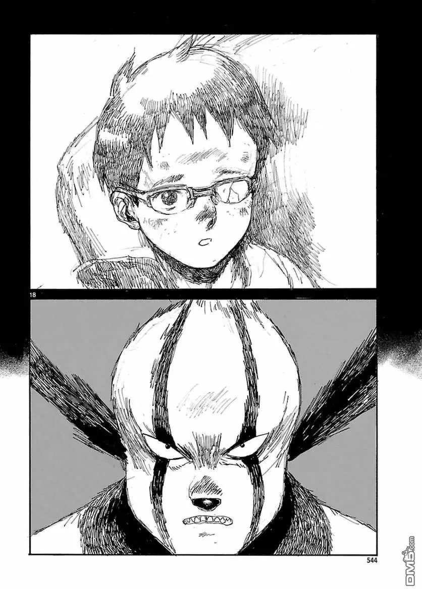 第138回