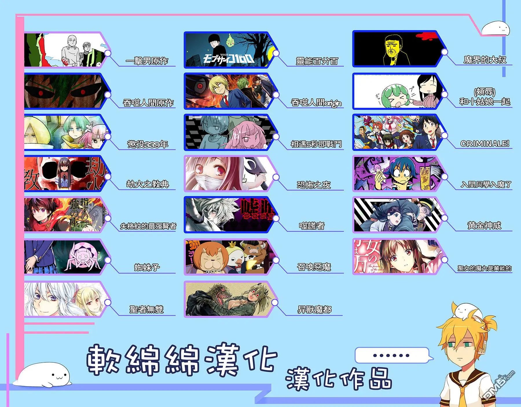 第159话