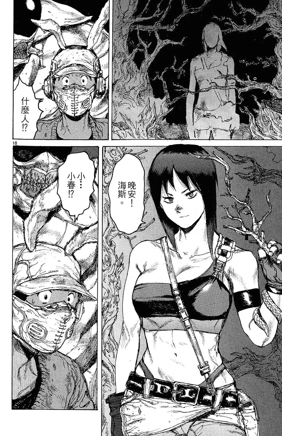 第12卷