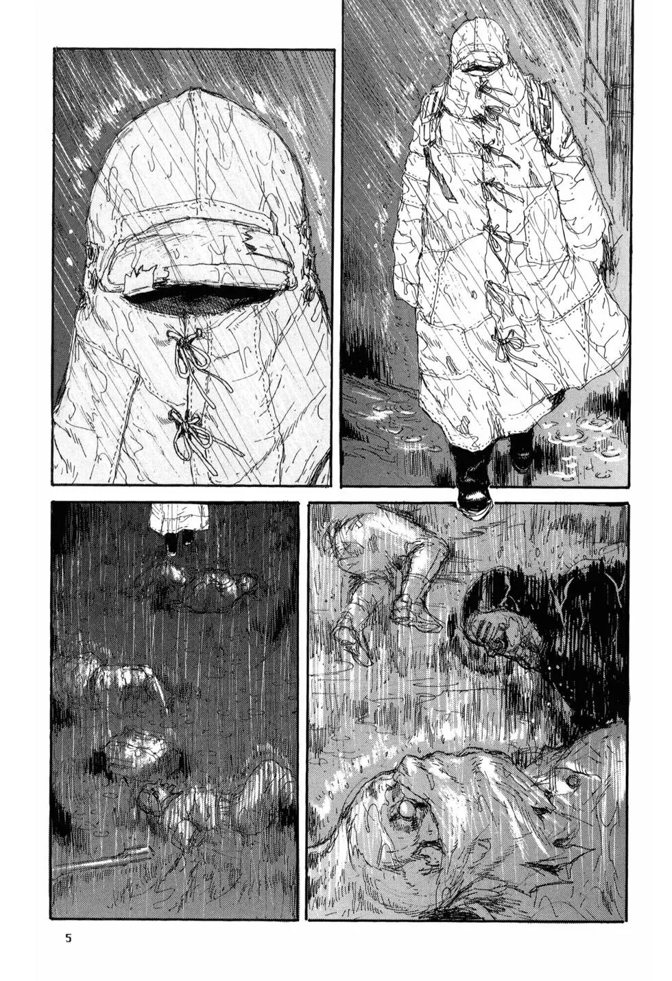 第21卷